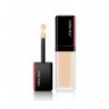 Synchro Skin Self Refreshing Concealer 5,8ml 3