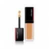 Synchro Skin Self Refreshing Concealer 5,8ml 5