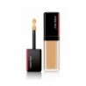 Synchro Skin Self Refreshing Concealer 5,8ml 6