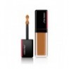 Synchro Skin Self Refreshing Concealer 5,8ml 9