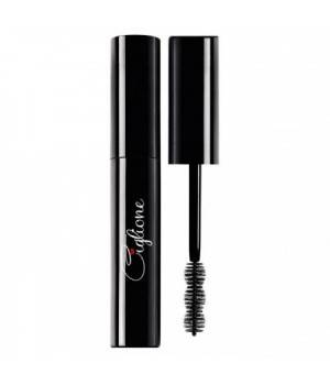 Mascara Ciglione Marrone