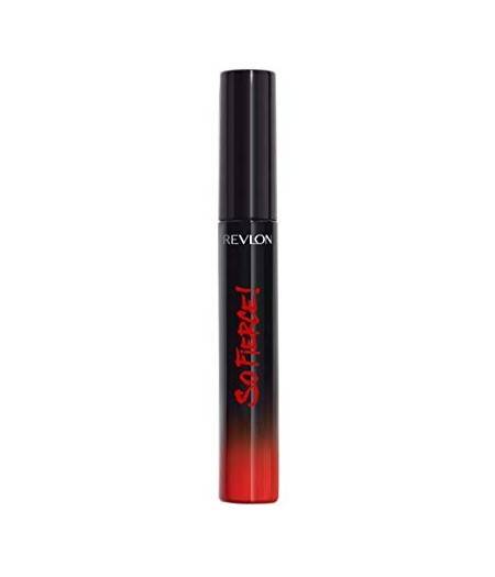 Revlon So Fierce Mascara