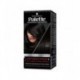 Palette colorazione Professional Performance 1_1 NERO