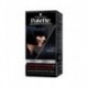 Palette colorazione Professional Performance 1_4 NERO BLU