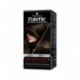 Palette colorazione Professional Performance 3_1 CASTANO SCURO