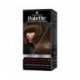 Palette colorazione Professional Performance 4_6 CASTANO MIELE