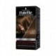 Palette colorazione Professional Performance 5_8 CASTANO NOCCIOLA