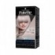 Palette colorazione Professional Performance 10_55 BIONDO PLATINO ULTRA