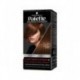 Palette colorazione Professional Performance 5_24 MARRON GLACE