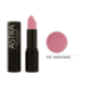 My Lipstick - Rossetto