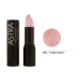 My Lipstick - Rossetto