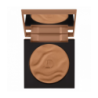 Hydra Butter Bronzing Powder Terra Abbronzante 1