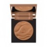 Hydra Butter Bronzing Powder Terra Abbronzante 2