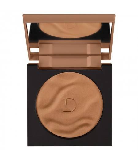 Hydra Butter Bronzing Powder Terra Abbronzante