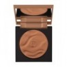 Hydra Butter Bronzing Powder Terra Abbronzante 3