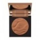 Hydra Butter Bronzing Powder Terra Abbronzante