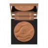 Hydra Butter Bronzing Powder Terra Abbronzante 4