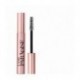 Mascara Lash Paradise Intense Black