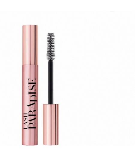 Mascara Lash Paradise Intense Black