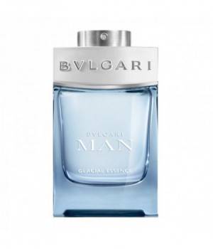 Man Glacial Essence - Eau de Parfum