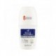 Deodorante Roll-On Skin Care Idra Talc 50 Ml