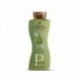 Bagnodoccia Purificante The Matcha 500 ml