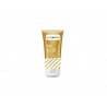 Almares Peel-Off Oro 100ml