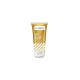 Almares Peel-Off Oro 100ml