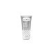 Almares Peel-Off Argento 100ml