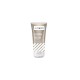 Almares Peel-Off Platino 100ml