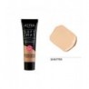 Soft Mat Foundation – Fondotinta 3