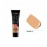 Soft Mat Foundation – Fondotinta 5