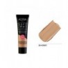 Soft Mat Foundation – Fondotinta 6