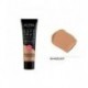 Soft Mat Foundation – Fondotinta