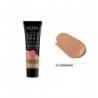 Soft Mat Foundation – Fondotinta 8