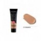 Soft Mat Foundation – Fondotinta