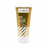 Almares Peel-Off Oro 100ml