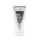 Almares Peel-Off Argento 100ml