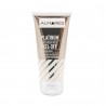 Almares Peel-Off Platino 100ml