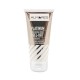 Almares Peel-Off Platino 100ml