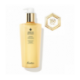 Abeille Royale Lotion Fortifiante À La Gelée Royale 150 Ml