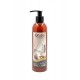 Aromatherapy Argan Balsamo 250 Ml