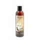 Aromatherapy Macadamia Shampoo 250 ml