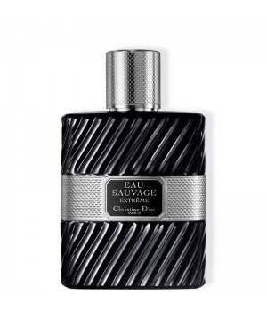 Eau Savage Extreme - Eau de Toilette