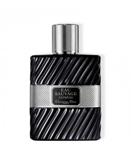 Eau Savage Extreme - Eau de Toilette