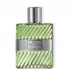 EAU SAUVAGE - Lozione After Shave 200 ml 1