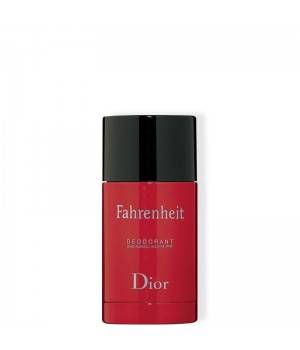 Fahrenheit - Deodorante Stick 75 ml