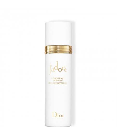 J'adore - Deodorante 100 ml NEW