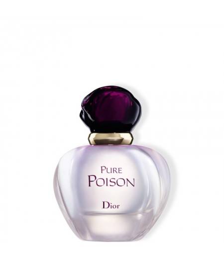 Pure Poison - Eau de Parfum