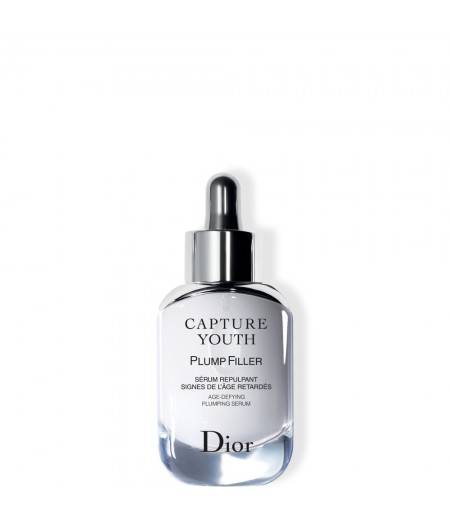 Capture Youth Plump Filler – Siero 30 ml